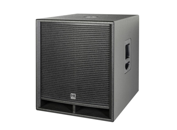 HK Audio PR:O 118 SUB D2 HK Audio PR:O 118 SUB D2